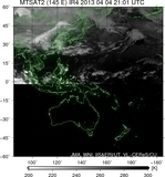 MTSAT2-145E-201304042101UTC-IR4.jpg