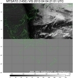 MTSAT2-145E-201304042101UTC-VIS.jpg