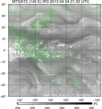 MTSAT2-145E-201304042132UTC-IR3.jpg