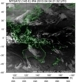 MTSAT2-145E-201304042132UTC-IR4.jpg