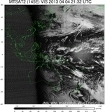 MTSAT2-145E-201304042132UTC-VIS.jpg