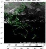 MTSAT2-145E-201304042201UTC-IR4.jpg