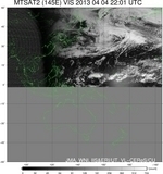 MTSAT2-145E-201304042201UTC-VIS.jpg