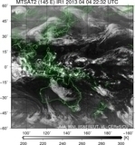 MTSAT2-145E-201304042232UTC-IR1.jpg