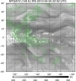 MTSAT2-145E-201304042232UTC-IR3.jpg