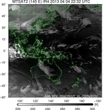 MTSAT2-145E-201304042232UTC-IR4.jpg