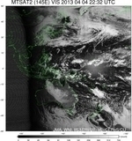 MTSAT2-145E-201304042232UTC-VIS.jpg