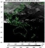 MTSAT2-145E-201304042301UTC-IR4.jpg