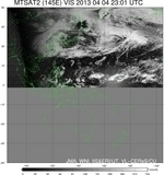 MTSAT2-145E-201304042301UTC-VIS.jpg