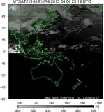 MTSAT2-145E-201304042314UTC-IR4.jpg