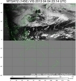 MTSAT2-145E-201304042314UTC-VIS.jpg