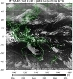 MTSAT2-145E-201304042332UTC-IR1.jpg