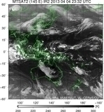 MTSAT2-145E-201304042332UTC-IR2.jpg