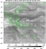 MTSAT2-145E-201304042332UTC-IR3.jpg