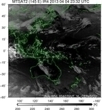 MTSAT2-145E-201304042332UTC-IR4.jpg