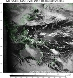 MTSAT2-145E-201304042332UTC-VIS.jpg