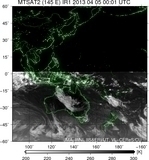 MTSAT2-145E-201304050001UTC-IR1.jpg