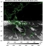 MTSAT2-145E-201304050001UTC-IR2.jpg