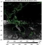 MTSAT2-145E-201304050001UTC-IR4.jpg