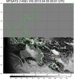 MTSAT2-145E-201304050001UTC-VIS.jpg