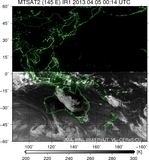 MTSAT2-145E-201304050014UTC-IR1.jpg