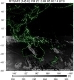 MTSAT2-145E-201304050014UTC-IR4.jpg