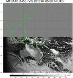 MTSAT2-145E-201304050014UTC-VIS.jpg