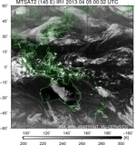 MTSAT2-145E-201304050032UTC-IR1.jpg