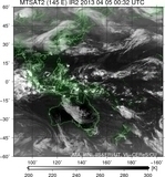 MTSAT2-145E-201304050032UTC-IR2.jpg