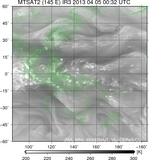 MTSAT2-145E-201304050032UTC-IR3.jpg