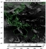 MTSAT2-145E-201304050032UTC-IR4.jpg