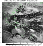 MTSAT2-145E-201304050032UTC-VIS.jpg