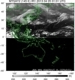 MTSAT2-145E-201304050101UTC-IR1.jpg