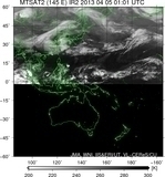 MTSAT2-145E-201304050101UTC-IR2.jpg