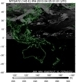 MTSAT2-145E-201304050101UTC-IR4.jpg