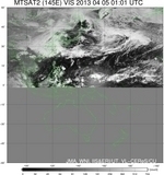 MTSAT2-145E-201304050101UTC-VIS.jpg