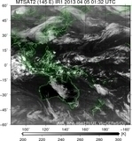 MTSAT2-145E-201304050132UTC-IR1.jpg