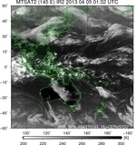 MTSAT2-145E-201304050132UTC-IR2.jpg