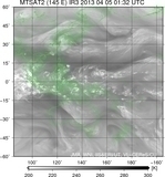 MTSAT2-145E-201304050132UTC-IR3.jpg