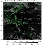 MTSAT2-145E-201304050132UTC-IR4.jpg