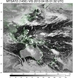 MTSAT2-145E-201304050132UTC-VIS.jpg