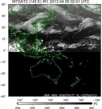 MTSAT2-145E-201304050201UTC-IR1.jpg