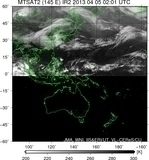 MTSAT2-145E-201304050201UTC-IR2.jpg