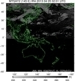 MTSAT2-145E-201304050201UTC-IR4.jpg