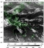 MTSAT2-145E-201304050232UTC-IR1.jpg