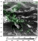 MTSAT2-145E-201304050232UTC-IR2.jpg