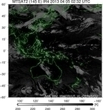 MTSAT2-145E-201304050232UTC-IR4.jpg