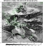 MTSAT2-145E-201304050232UTC-VIS.jpg