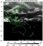 MTSAT2-145E-201304050301UTC-IR1.jpg