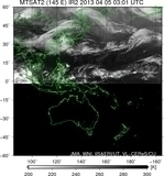 MTSAT2-145E-201304050301UTC-IR2.jpg